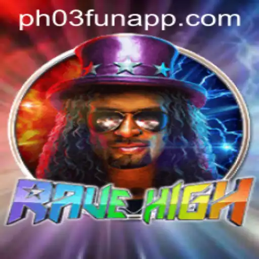 Discover the Electrifying World of RaveHigh: Your Ultimate Guide to the Game and PH03.FUN