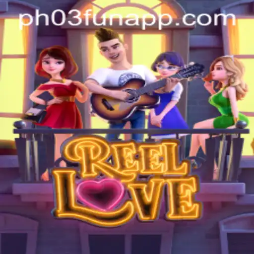 Exploring the Vibrant World of ReelLove: A Dynamic Adventure in Gaming