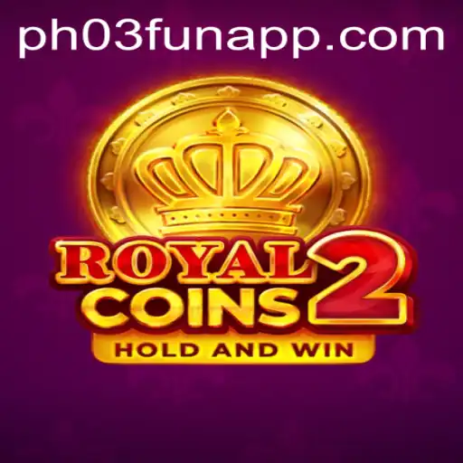 Unveiling the Excitement of RoyalCoins2: A Deep Dive into the New Gaming Sensation
