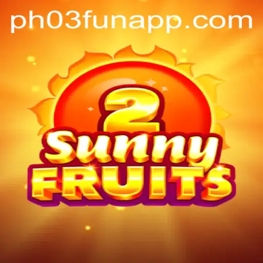 Exploring the Vibrant World of SunnyFruits2: A Delightful Adventure