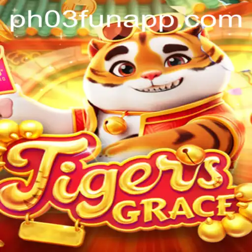 Discover the Thrilling World of TigersGrace: A Deep Dive into Gameplay and Strategy