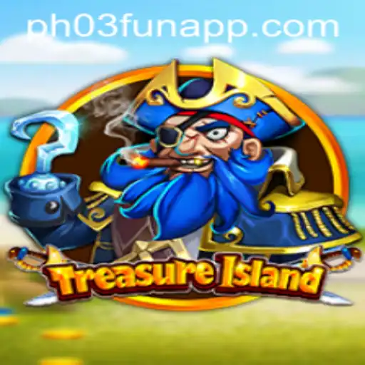 Discover the Exciting World of TreasureIsland: A Game of Adventures and Challenges