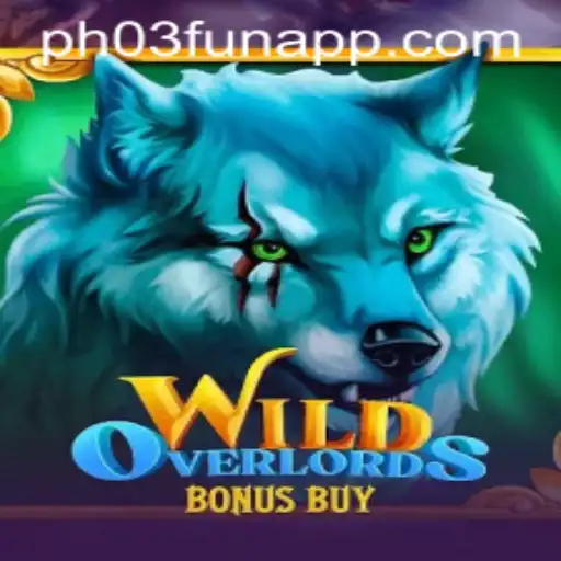 Exploring WildOverlordsBonusBuy: A Majestic Gaming Experience