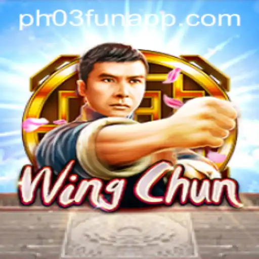 WingChun: The Artful Game of Strategy and Skill