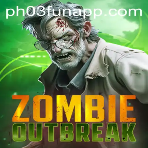ZombieOutbreak: Unleashing the Thrills of a Post-Apocalyptic Adventure